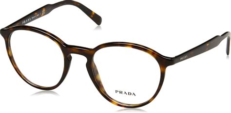 prada pr 13tv 2au1o1